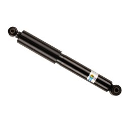 Shock Absorber BILSTEIN 19-141626 OE Ref 436326