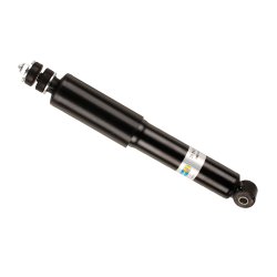 Shock Absorber BILSTEIN 19-142128 OE Ref MR448498
