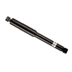 Shock Absorber BILSTEIN 19-142135 OE Ref MR210742