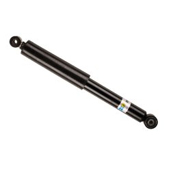 Shock Absorber BILSTEIN 19-142173 OE Ref 4853197206