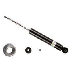 Shock Absorber BILSTEIN 19-142241 OE Ref MR448162