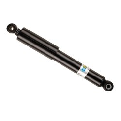 Shock Absorber BILSTEIN 19-142265 OE Ref 50703895