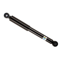 Shock Absorber BILSTEIN 19-142449 OE Ref 2K0513029L