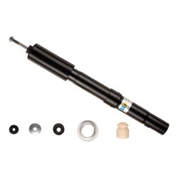 Shock Absorber BILSTEIN 19-142913 OE Ref 51605S1AE02 BILSTEIN