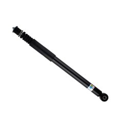 Shock Absorber BILSTEIN 19-143026 OE Ref 6001549248