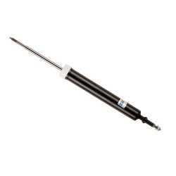 Shock Absorber BILSTEIN 19-144221 OE Ref 33526771555