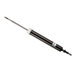Shock Absorber BILSTEIN 19-144238 OE Ref 33526771559