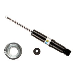 Shock Absorber BILSTEIN 19-144948 OE Ref 52610S5TZ03