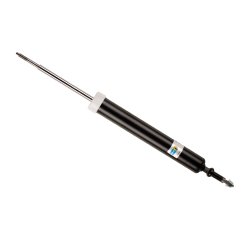 Shock Absorber BILSTEIN 19-145266 OE Ref 33526780195
