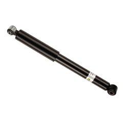 Shock Absorber BILSTEIN 19-145570 OE Ref 8N0512011B