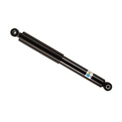 Shock Absorber BILSTEIN 19-145754 OE Ref 2T1418008AC