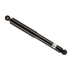 Shock Absorber BILSTEIN 19-146119 OE Ref 2T1418008BA
