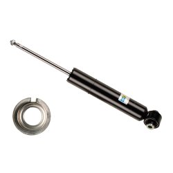 Shock Absorber BILSTEIN 19-146188 OE Ref 5207AY