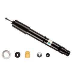 Shock Absorber BILSTEIN 19-146782 OE Ref 51605SDAY03
