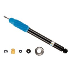 Shock Absorber BILSTEIN 19-146799 OE Ref 52611SEFE01