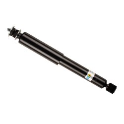 Shock Absorber BILSTEIN 19-146980 OE Ref 8971249093