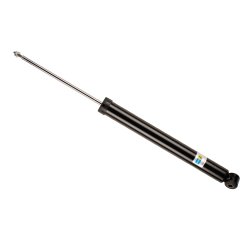 Shock Absorber BILSTEIN 19-147291 OE Ref 6N4118080AAD