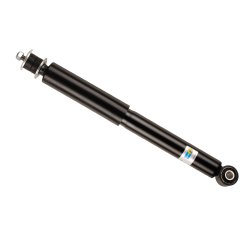Shock Absorber BILSTEIN 19-152608 OE Ref K55F28700B