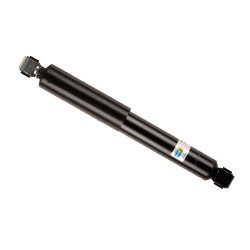 Shock Absorber BILSTEIN 19-152646 OE Ref 553003E020