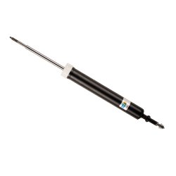 Shock Absorber BILSTEIN 19-152769 OE Ref 33526783989 BILSTEIN