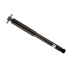 Shock Absorber BILSTEIN 19-153681 OE Ref K32B28700 BILSTEIN