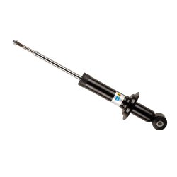Shock Absorber BILSTEIN 19-156316 OE Ref MN100077