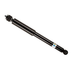 Shock Absorber BILSTEIN 19-158761 OE Ref 52610SAA0230