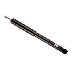 Shock Absorber BILSTEIN 19-158778 OE Ref 344410
