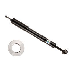 Shock Absorber BILSTEIN 19-158785 OE Ref 4851035240