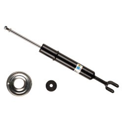 Shock Absorber BILSTEIN 19-158945 OE Ref 8E0413031DA