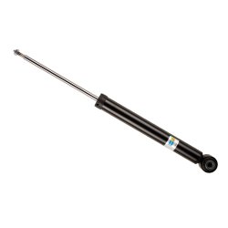 Shock Absorber BILSTEIN 19-158952 OE Ref 8E0513036AD