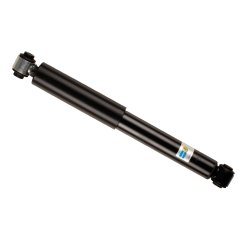 Shock Absorber BILSTEIN 19-158969 OE Ref 5206FE