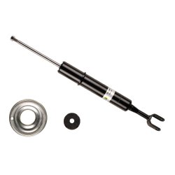 Shock Absorber BILSTEIN 19-164472 OE Ref 8E0413031CN