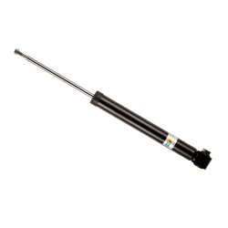 Shock Absorber BILSTEIN 19-164489 OE Ref 8E0513035AC
