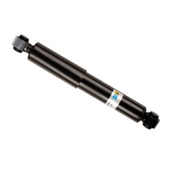 Shock Absorber BILSTEIN 19-164687 OE Ref 4853142130