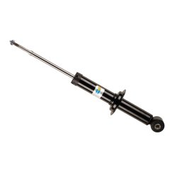 Shock Absorber BILSTEIN 19-165349 OE Ref MN101519