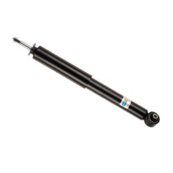 Shock Absorber BILSTEIN 19-165479 OE Ref 52610S2H014