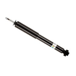 Shock Absorber BILSTEIN 19-165486 OE Ref 52610S2J951