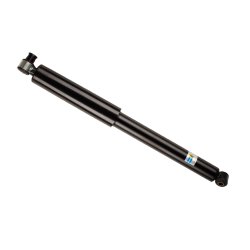 Shock Absorber BILSTEIN 19-165530 OE Ref 1211208