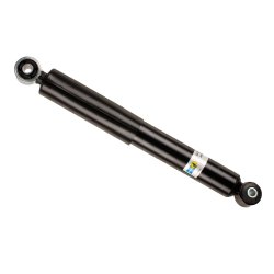 Shock Absorber BILSTEIN 19-165547 OE Ref 51755353