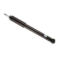 Shock Absorber BILSTEIN 19-165554 OE Ref 52610SEEJ03