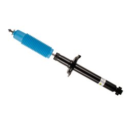 Shock Absorber BILSTEIN 19-165646 BILSTEIN