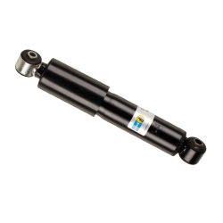 Shock Absorber BILSTEIN 19-165967 OE Ref 46406118