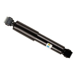 Shock Absorber BILSTEIN 19-166445 OE Ref 56200EB31A BILSTEIN