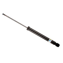 Shock Absorber BILSTEIN 19-166452 OE Ref 13182347