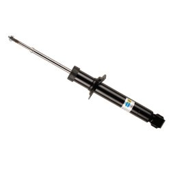 Shock Absorber BILSTEIN 19-167046 OE Ref 562105Y025 BILSTEIN
