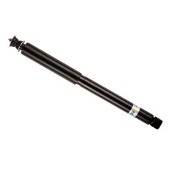 Shock Absorber BILSTEIN 19-167060 OE Ref 562102923R