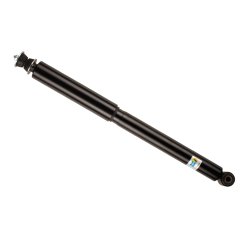 Shock Absorber BILSTEIN 19-167084 OE Ref 8200452699