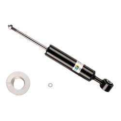 Shock Absorber BILSTEIN 19-167367 OE Ref 56100EB31B