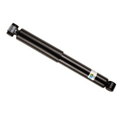 Shock Absorber BILSTEIN 19-167985 OE Ref 9043200231 BILSTEIN